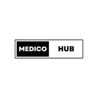 Medico Hub